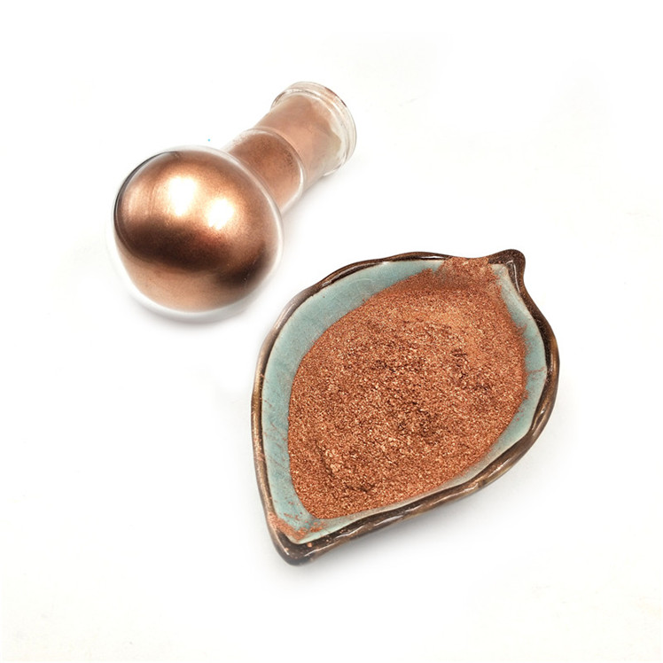 1671001836737777.jpg IMG20190102164539.jpg